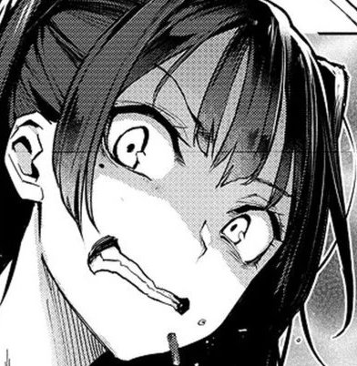 安里編輯