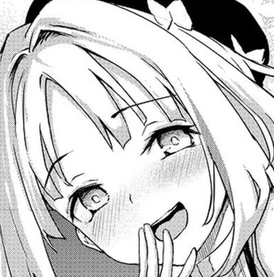總編輯